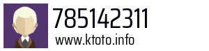 785142311