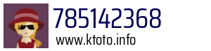 785142368