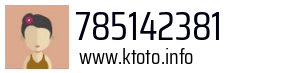 785142381