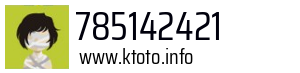785142421