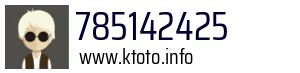 785142425