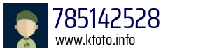 785142528