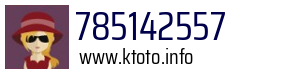 785142557