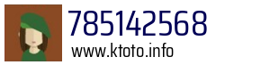 785142568