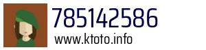 785142586