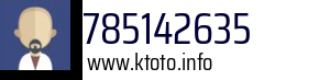 785142635