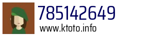 785142649