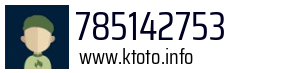785142753
