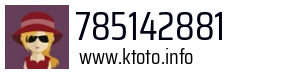 785142881