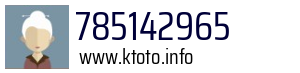 785142965