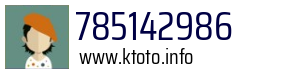 785142986
