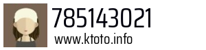 785143021