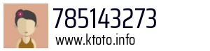 785143273