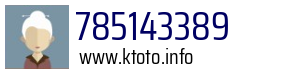 785143389