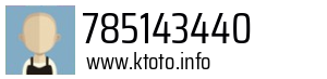 785143440