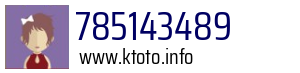 785143489