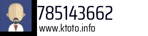 785143662