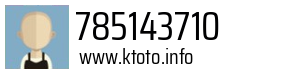 785143710
