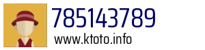 785143789