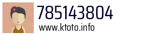 785143804