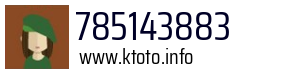 785143883
