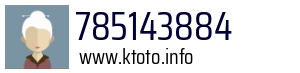 785143884