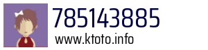 785143885