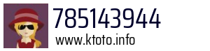785143944