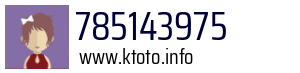 785143975