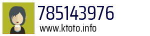785143976