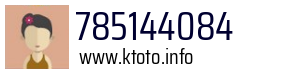 785144084