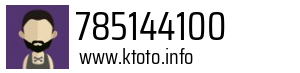785144100