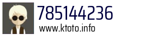 785144236