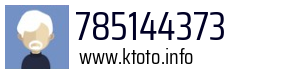 785144373
