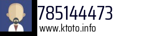 785144473