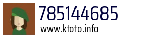 785144685