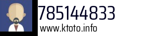 785144833