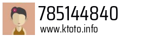 785144840