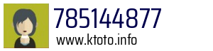 785144877