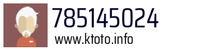 785145024