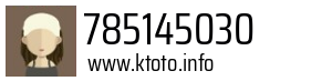 785145030