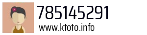 785145291
