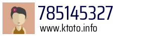 785145327
