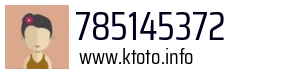 785145372