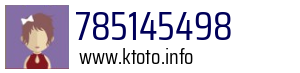 785145498