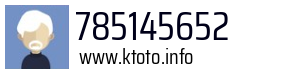 785145652