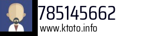 785145662