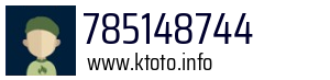 785148744