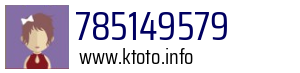 785149579