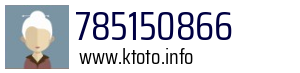 785150866